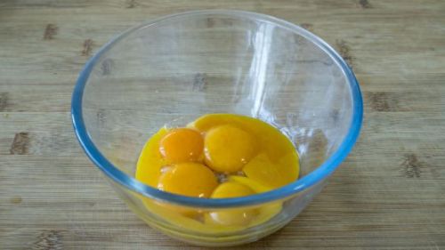 十大补锌最快的食物排行榜(补锌)插图3