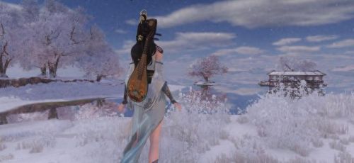 十大网易rpg手游排行榜(十大顶级rpg手游)插图