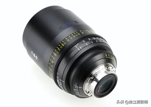 16mm镜头排行榜(2500mm镜头)插图2
