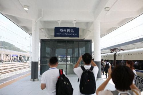 普宁漂流十大排行榜最新(惠州十大漂流排名)插图4