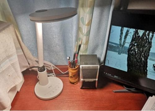 led灯十大品牌排行榜图片大全(汽车led灯哪个品牌亮度最高)插图8