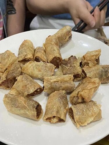 成都十大米线店排行榜最新(成都十大购物中心)插图43
