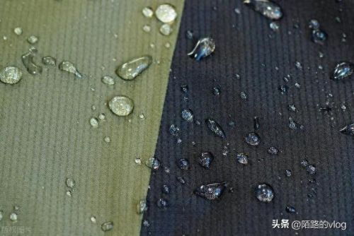 防水卷材世界十大名牌排行榜(火烤防水卷材视频教程)