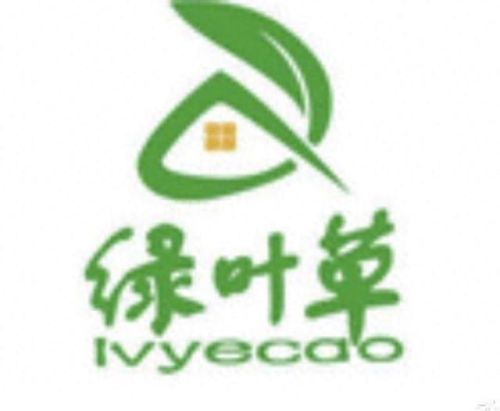 上海除甲醛公司十大品牌排行榜(上海甲醛治理公司排行榜)插图1