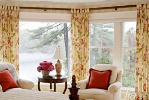 窗帘十大牌牌排行榜图片(浙江十大窗帘品牌加盟)插图1 窗帘十大牌牌排行榜图片(浙江十大窗帘品牌加盟)插图1