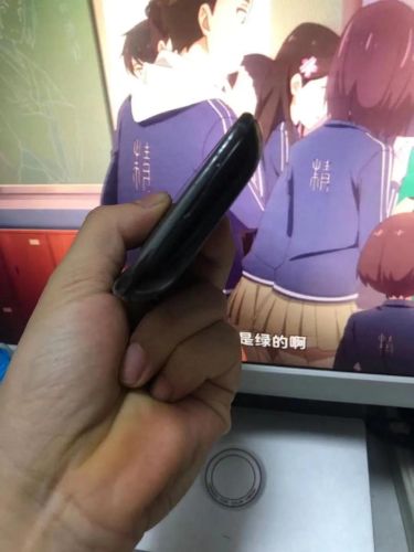 三星gt-i8160多少钱(三星gt i9008l手机)插图6