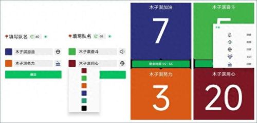 手机十大逆天app排行榜(手机十大实用app排行榜)