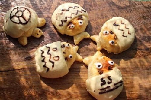 十大品牌的甜品店排行榜(甜品店取名字大全)