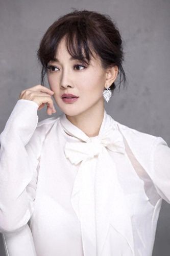 空政十大美女排行榜(空政李逢春)插图17