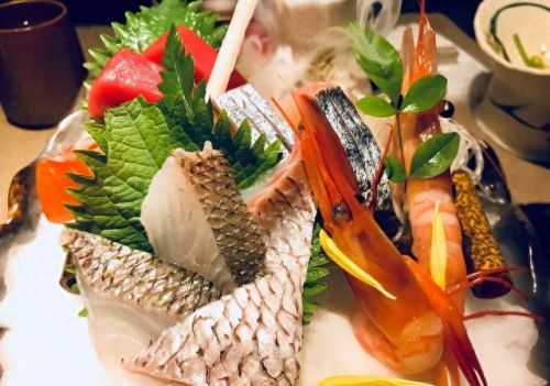 西安十大堂食店排行榜(西安最好的堂食馆)插图31