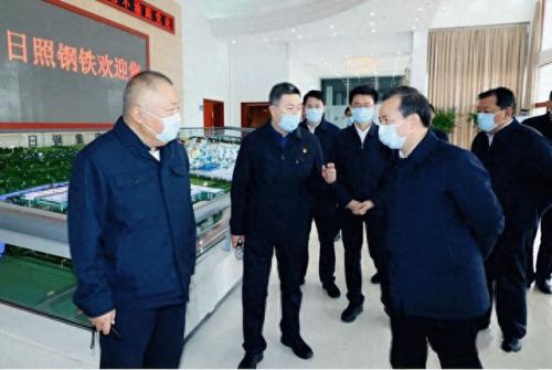 济宁的十大首富排行榜是谁(济宁首富前十名是谁)插图8