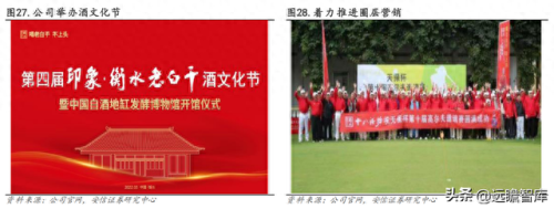 河北十大烟酒厂排行榜最新(烟厂酒厂图)插图22