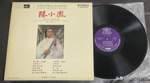 十大优秀中文老歌曲排行榜(经典怀旧歌曲排行)插图22
