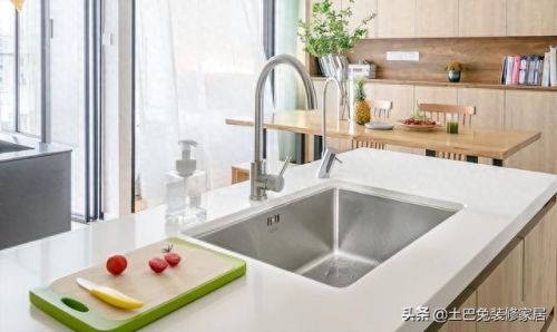 柜门玻璃胶十大品牌排行榜(玻璃胶粘的柜门质量好吗)插图15