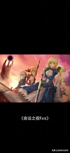 央视十大优秀动画片排行榜(央视打造的6部动画片)插图1