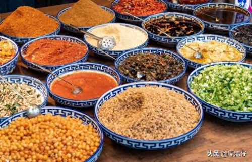 中国调味品十大品牌排行榜(醋最好三个牌子)插图2