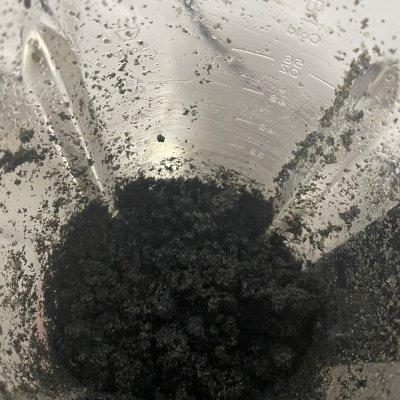 十大黑芝麻酱品牌排行榜(哪个品牌的芝麻酱好)插图2