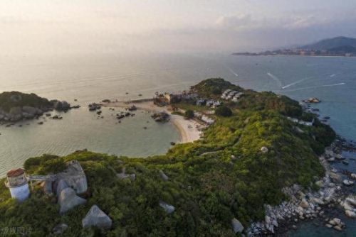 惠州十大必去旅游景点排行榜(惠州十大旅游景点排行)插图39