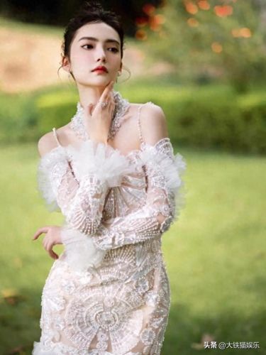 十大新疆女明星排行榜图(新疆四大女明星排名)