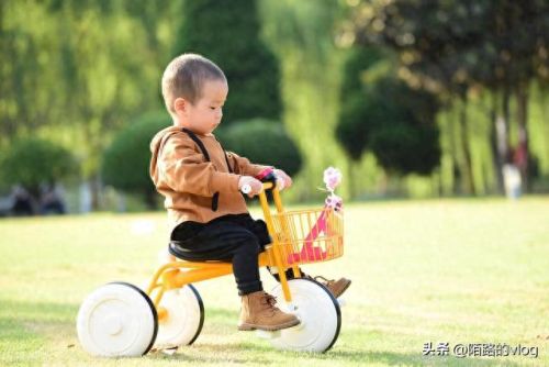 小男孩十大排行榜(10岁高颜值小男孩排行榜)