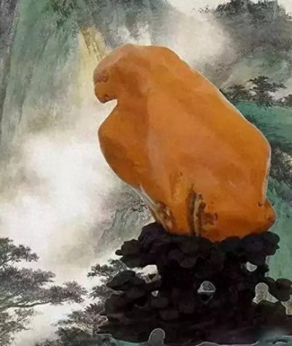 中国十大奢侈品价格排行榜(十大奢侈品手表排名榜)插图3