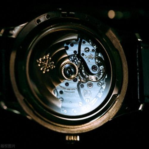 十大顶级名表排行榜10强(世界十大名表排名高端)