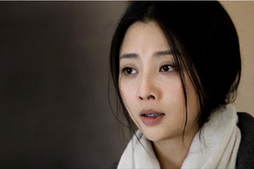 十大女演员中的演技排行榜(演技最差的十大男演员)插图10