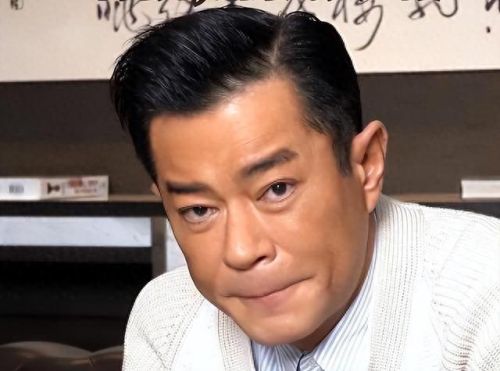 十大成熟男明星排行榜图片(前十位男明星的图片)插图31