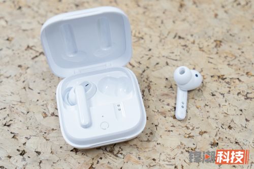 oppoencow51为什么停产(oppoenco w51参数)插图2