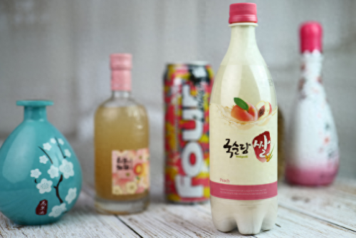 花田果酒十大排行榜图片(花田果酒到底怎么样)插图13
