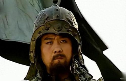 三国十大武圣排行榜(十大良心单机三国)插图13