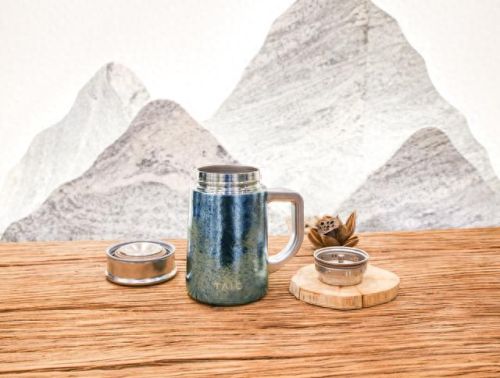 办公商务杯十大排行榜(办公杯老板杯)