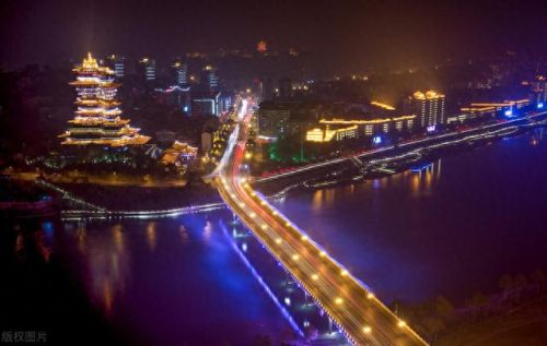 江油市十大企业排行榜名单(江油市有几家上市公司)插图2