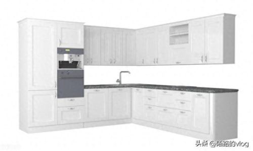 婴儿消毒柜十大品牌排行榜(小型消毒柜品牌排行榜前十名)插图2