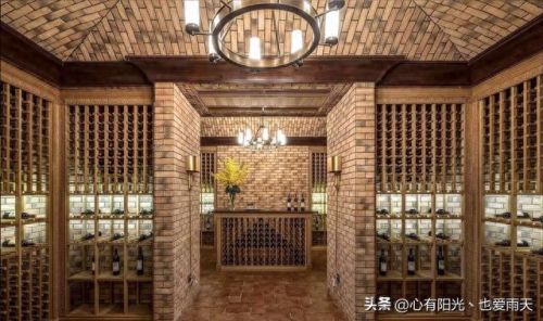 北京市十大独栋别墅排行榜(谷爱凌北京别墅)插图17