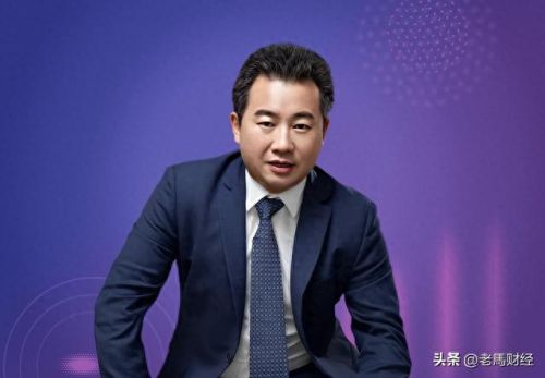 江苏苏州市十大富豪排行榜(江苏十大首富排名榜)插图9