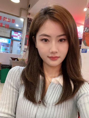 国货十大美白祛斑排行榜(美白祛斑国货排行榜第一名)插图