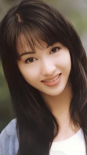 最新香港十大美女排行榜(香港十大美女经典电影)插图15