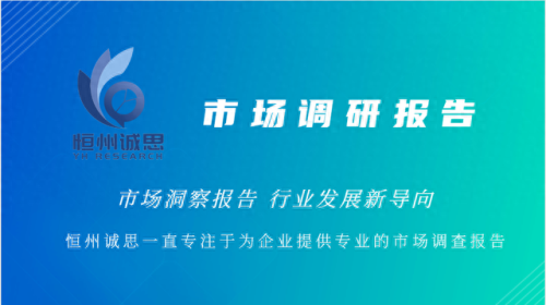砖机码垛机十大品牌排行榜(可移动小型砖机码垛机)