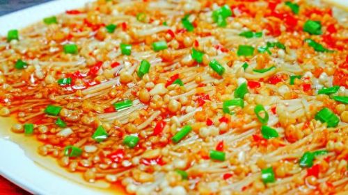十大补锌最快的食物排行榜(补锌)插图53