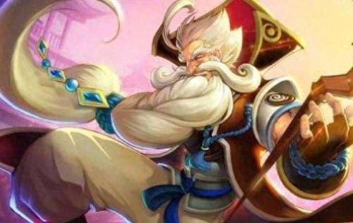 十大拆塔游戏排行榜手机版(爬塔闯关游戏 手游推荐)插图1