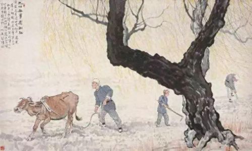 中国十大奢侈品价格排行榜(十大奢侈品手表排名榜)插图25