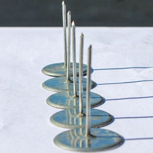 铝箔纸胶带十大品牌排行榜(铝箔胶带什么牌子的好)插图5