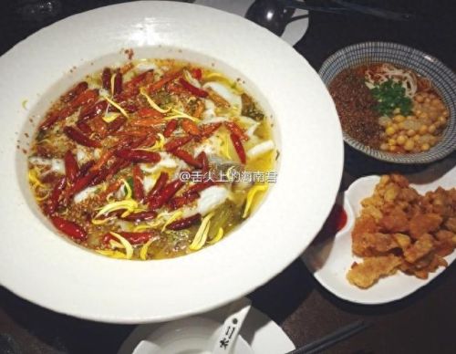 海甸岛十大必去餐厅排行榜(海口老爸茶十大排名菜品)插图45 海甸岛十大必去餐厅排行榜(海口老爸茶十大排名菜品)插图45