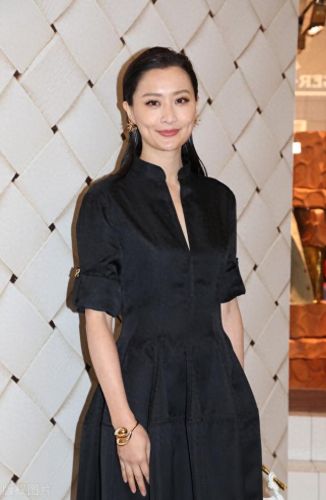 中国十大好妈妈排行榜图片(中国妈妈长什么样子)插图20