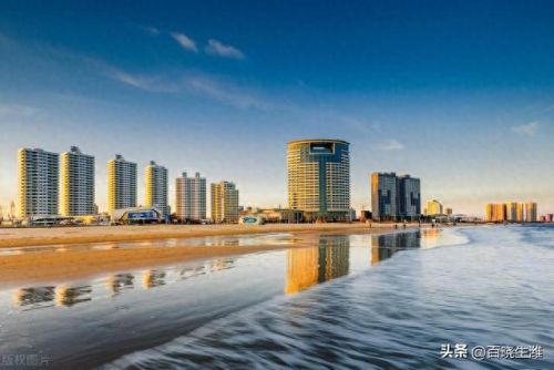 海港区十大高档小区排行榜(张店十大高档小区)插图