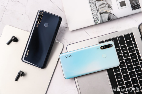 手机vivoz5i参数(vivoz5i参数价格评价)