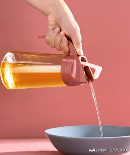 网易十大珍藏品排行榜在哪(网易无级别最高卖多少)插图13