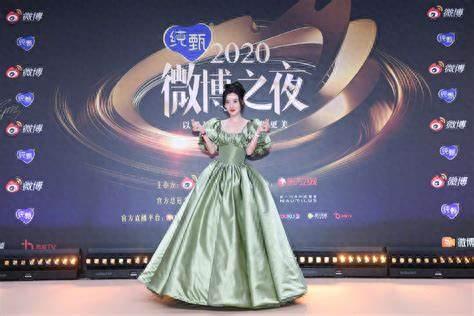 中国高校十大校花排行榜(全国各校的校花排名)插图6
