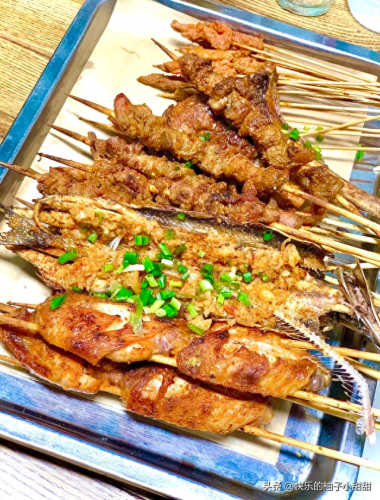 宣城十大早餐铺排行榜最新(早餐加盟全国十大排名)插图44